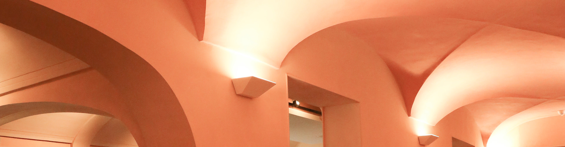 Les Jeudis littéraires