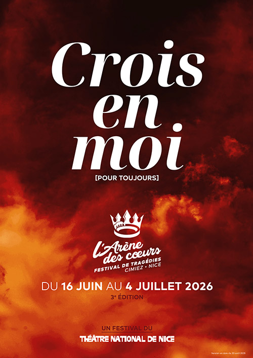 Festival de Tragédies